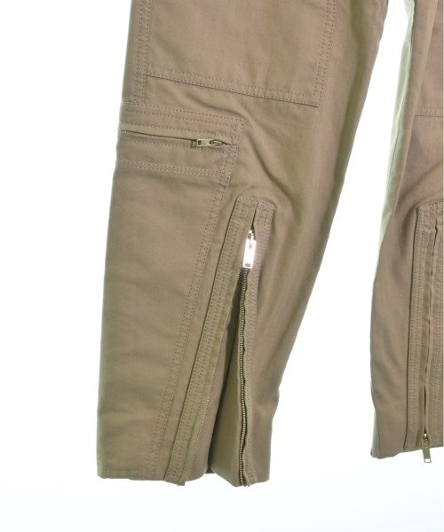 STELLA McCARTNEY 其他款