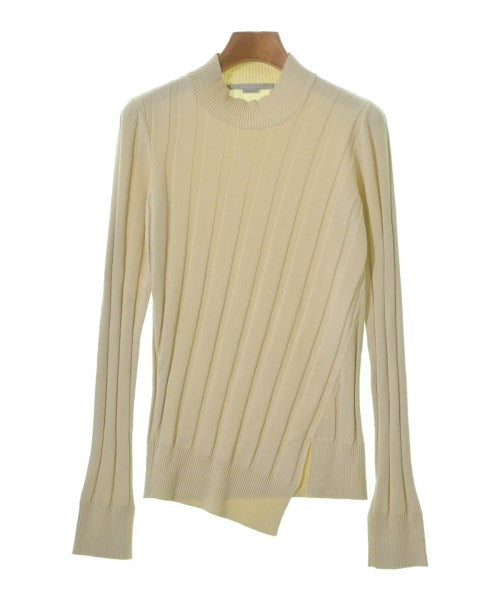 STELLA McCARTNEY 毛衣