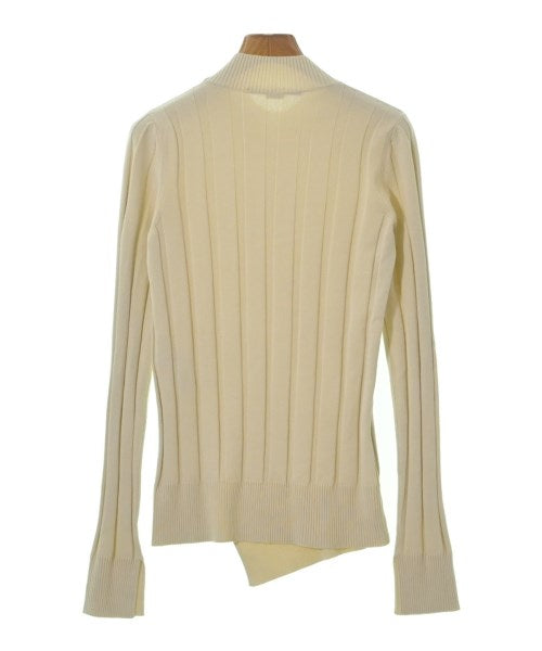STELLA McCARTNEY 毛衣