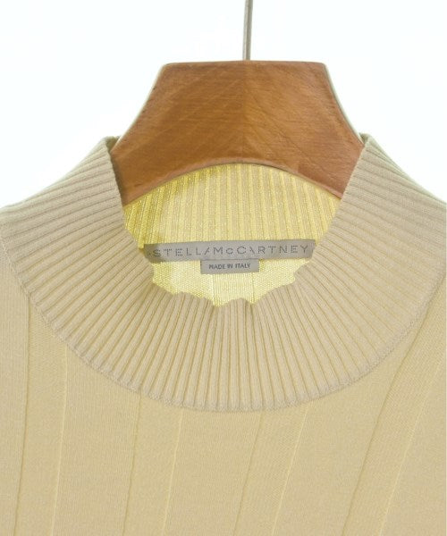 STELLA McCARTNEY 毛衣