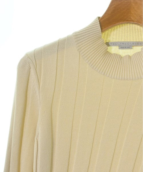 STELLA McCARTNEY 毛衣