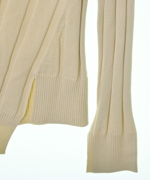 STELLA McCARTNEY 毛衣