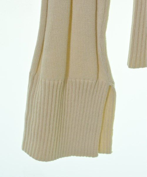STELLA McCARTNEY 毛衣