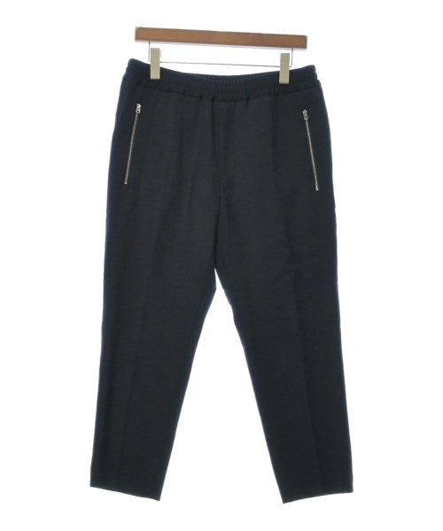 STELLA McCARTNEY 其他款