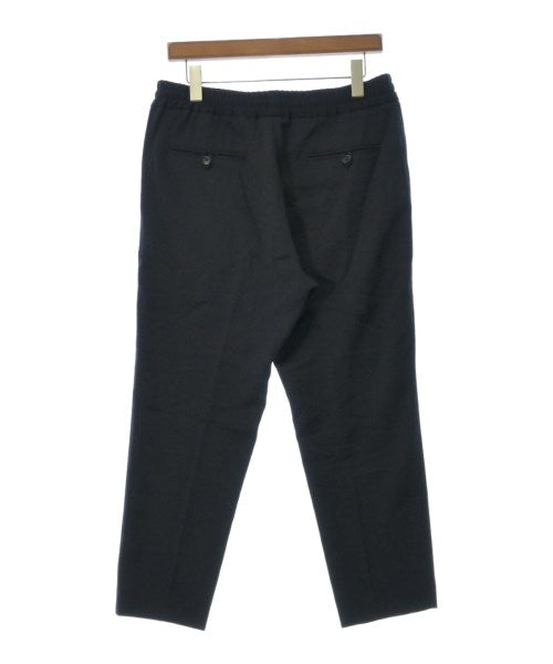 STELLA McCARTNEY 其他款