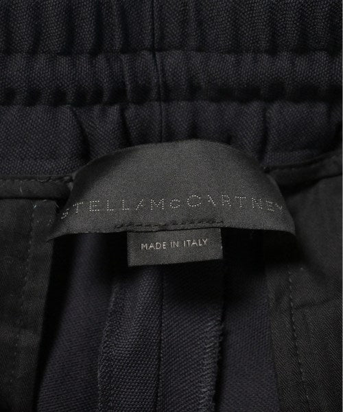 STELLA McCARTNEY 其他款