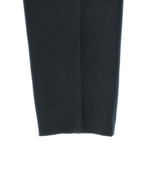STELLA McCARTNEY 其他款