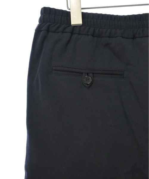 STELLA McCARTNEY 其他款