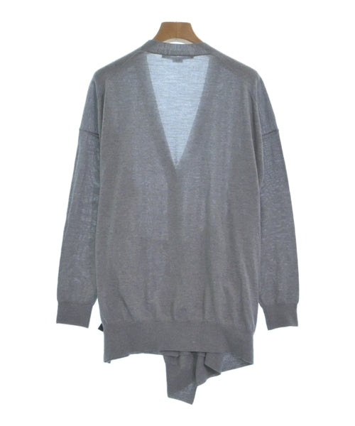 STELLA McCARTNEY 開襟衫