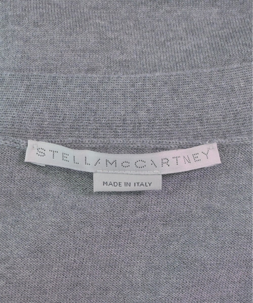 STELLA McCARTNEY 開襟衫