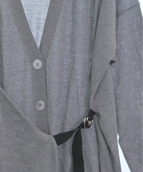 STELLA McCARTNEY 開襟衫