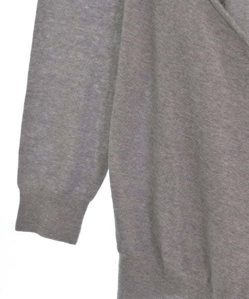 STELLA McCARTNEY 開襟衫