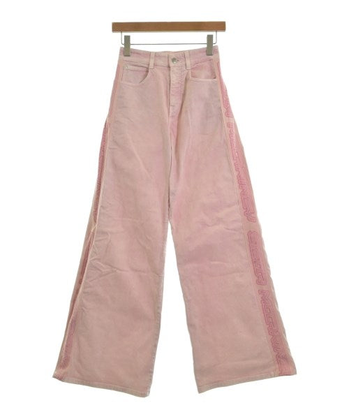 STELLA McCARTNEY 牛仔褲