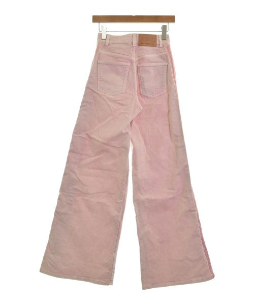 STELLA McCARTNEY 牛仔褲