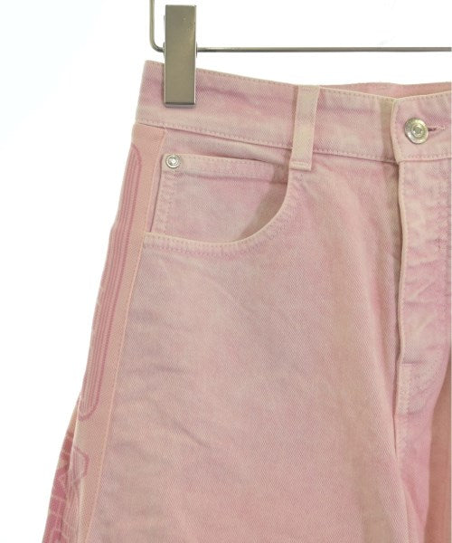 STELLA McCARTNEY 牛仔褲