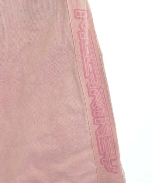 STELLA McCARTNEY 牛仔褲