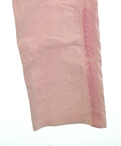 STELLA McCARTNEY 牛仔褲