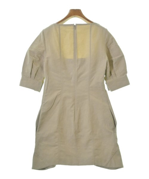 STELLA McCARTNEY 洋裝