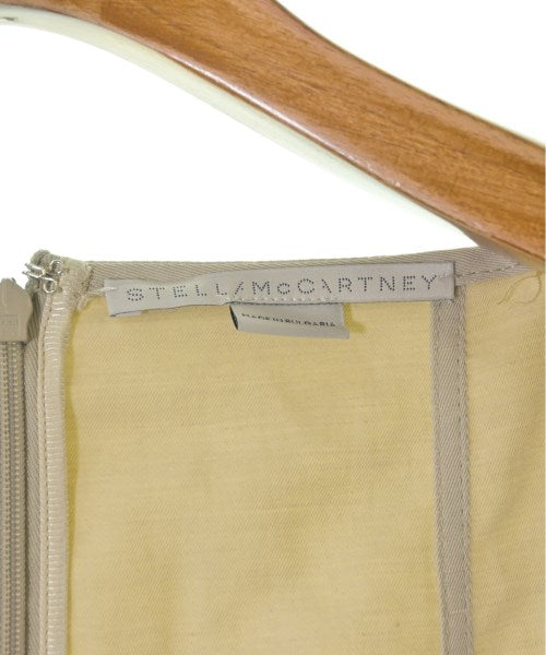 STELLA McCARTNEY 洋裝