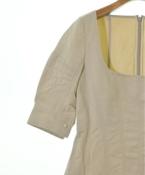 STELLA McCARTNEY 洋裝