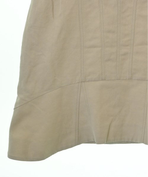 STELLA McCARTNEY 洋裝