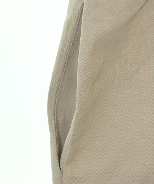 STELLA McCARTNEY 洋裝