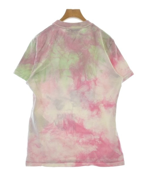 STELLA McCARTNEY T恤/上衣