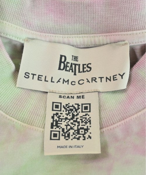 STELLA McCARTNEY T恤/上衣