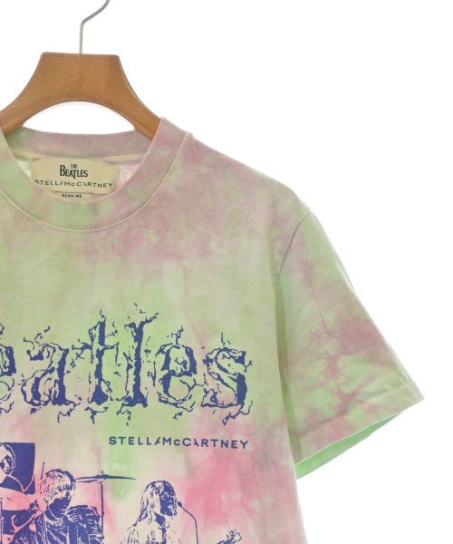 STELLA McCARTNEY T恤/上衣