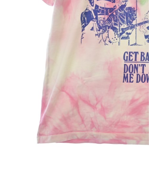 STELLA McCARTNEY T恤/上衣