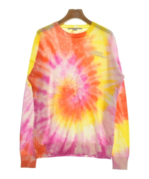 STELLA McCARTNEY 毛衣