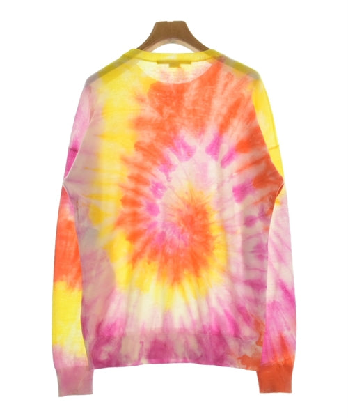 STELLA McCARTNEY 毛衣