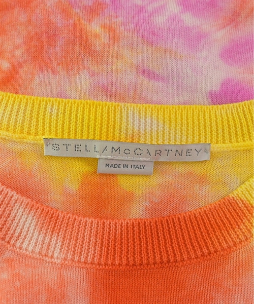 STELLA McCARTNEY 毛衣