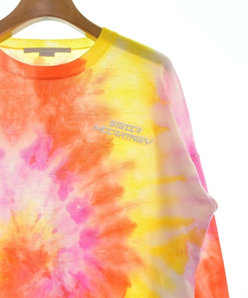 STELLA McCARTNEY 毛衣