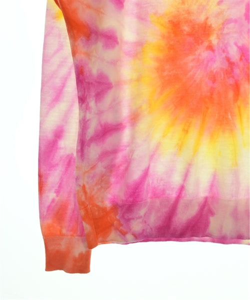 STELLA McCARTNEY 毛衣