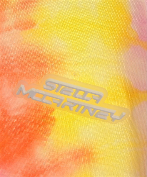 STELLA McCARTNEY 毛衣
