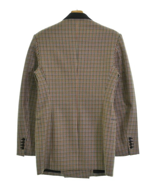 STELLA McCARTNEY 休閒夾克