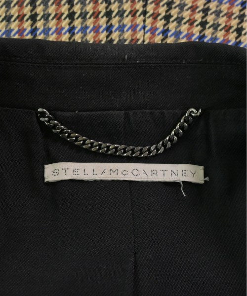 STELLA McCARTNEY 休閒夾克