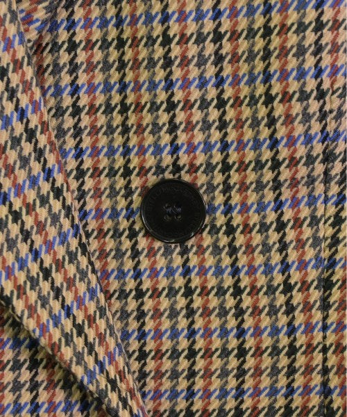 STELLA McCARTNEY 休閒夾克
