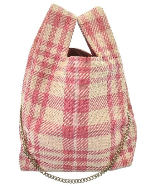 STELLA McCARTNEY 托特包