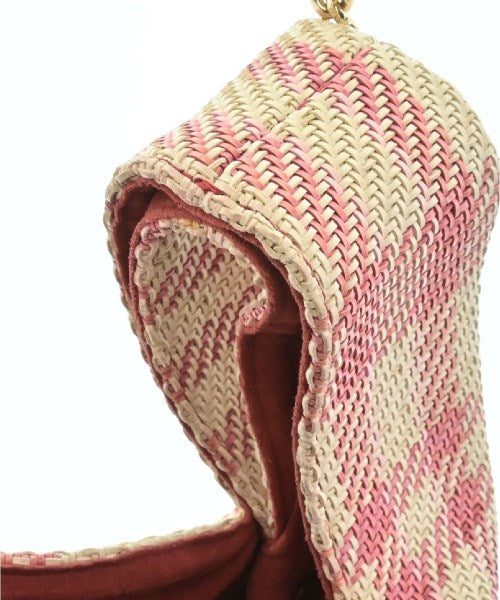 STELLA McCARTNEY 托特包