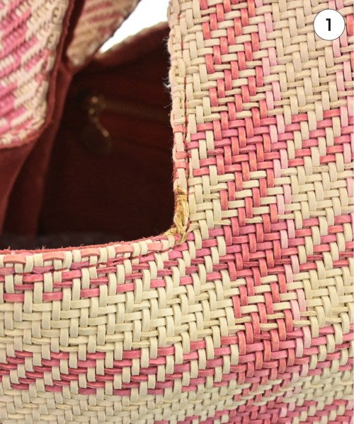 STELLA McCARTNEY 托特包