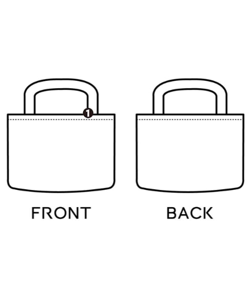 STELLA McCARTNEY 托特包