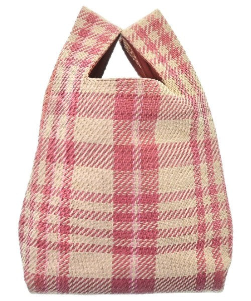 STELLA McCARTNEY 托特包