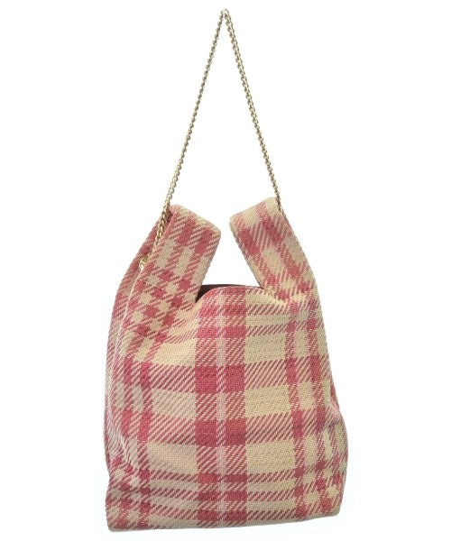 STELLA McCARTNEY 托特包