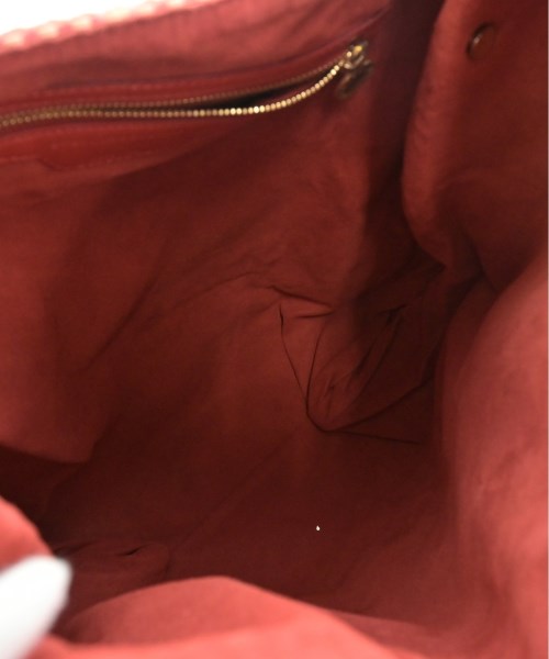 STELLA McCARTNEY 托特包