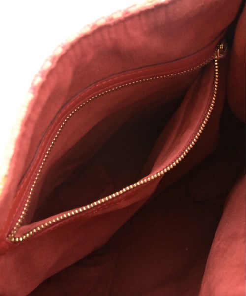 STELLA McCARTNEY 托特包