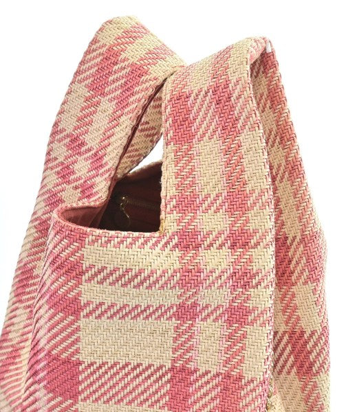 STELLA McCARTNEY 托特包