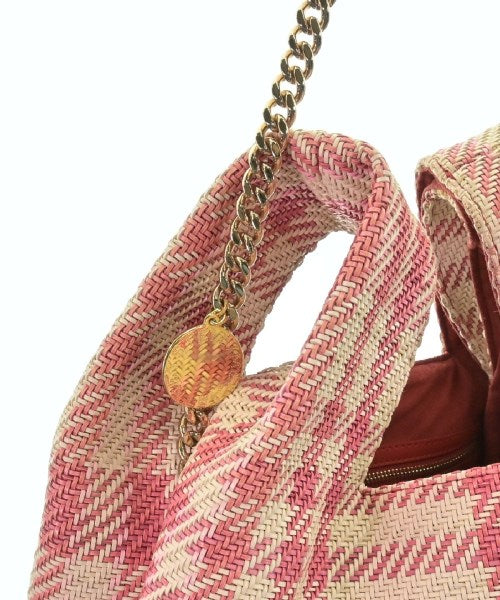 STELLA McCARTNEY 托特包