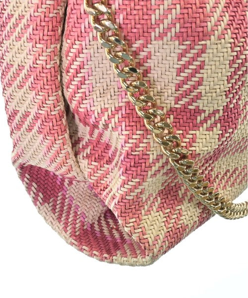 STELLA McCARTNEY 托特包